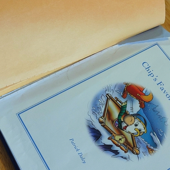 💥Bundle Only💥To School and Beyond A Collection of 6 New Exciting Stories - Picture 3 of 4